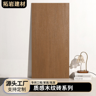 |ȫľyɴuV|ɴuʽ͹ŷľذm춼bbйL