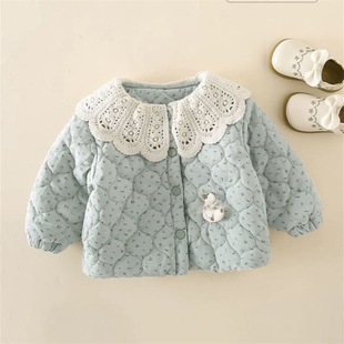Ůͯ�ӽq�����޷��nϵ�ﶬ�ӽq��ů����Ů�����A�޽W������25�r��