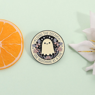 ��ͨ����f�}�����`����������r�����԰�������b�Ʒ����