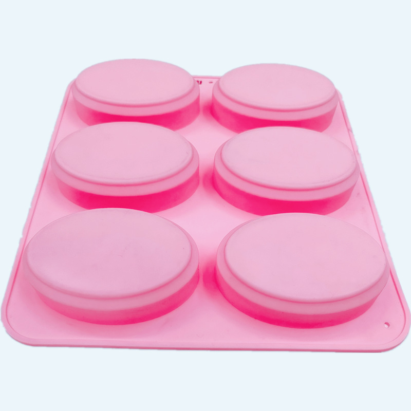 6�������ƹ轺ģ���������ģ DIY�������ģ ��޹ģ����ģ