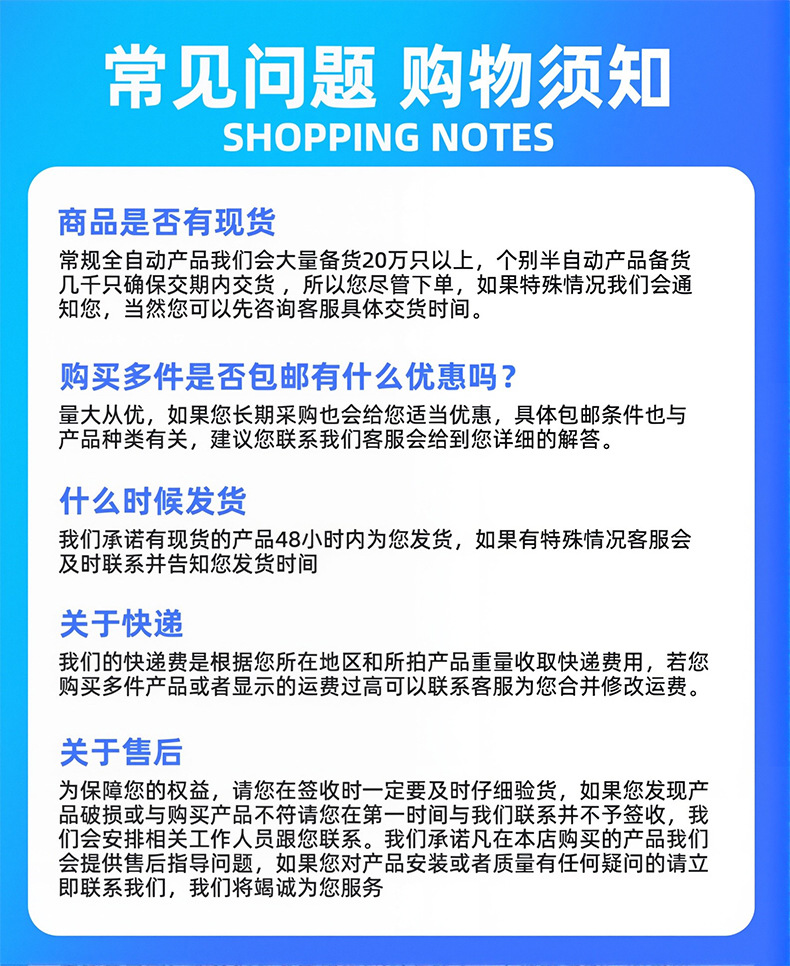 Automobile battery pile head protective sleeve battery chuck clip positive and negative pole connector cover battery terminal insulating cap