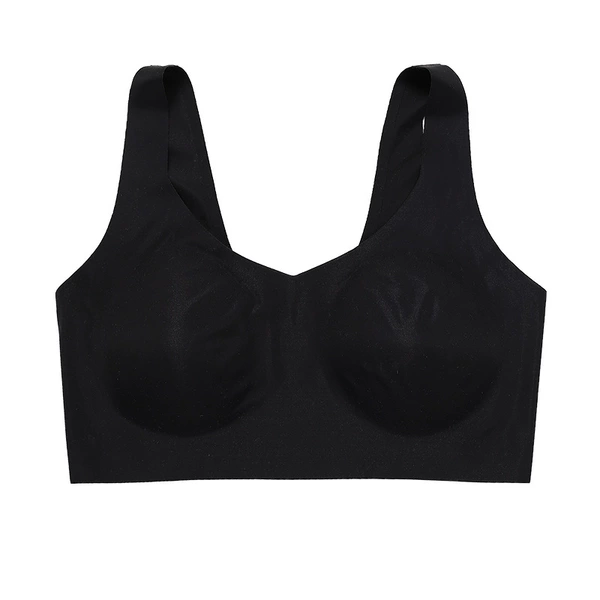 Black (black)