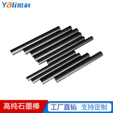 ߼ʯī늘O늽̼͸ߜԝ򞶨.Ƽӹ늌ʯī