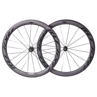 700C RUJIXU̼��̼�w�S��·����܇݆�M�մɻ��� 38 50 60mm�_��̥