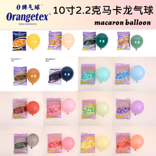 �R��������Ӻ����z�����ӹ��՚�����鷿���������Ɍ��b���