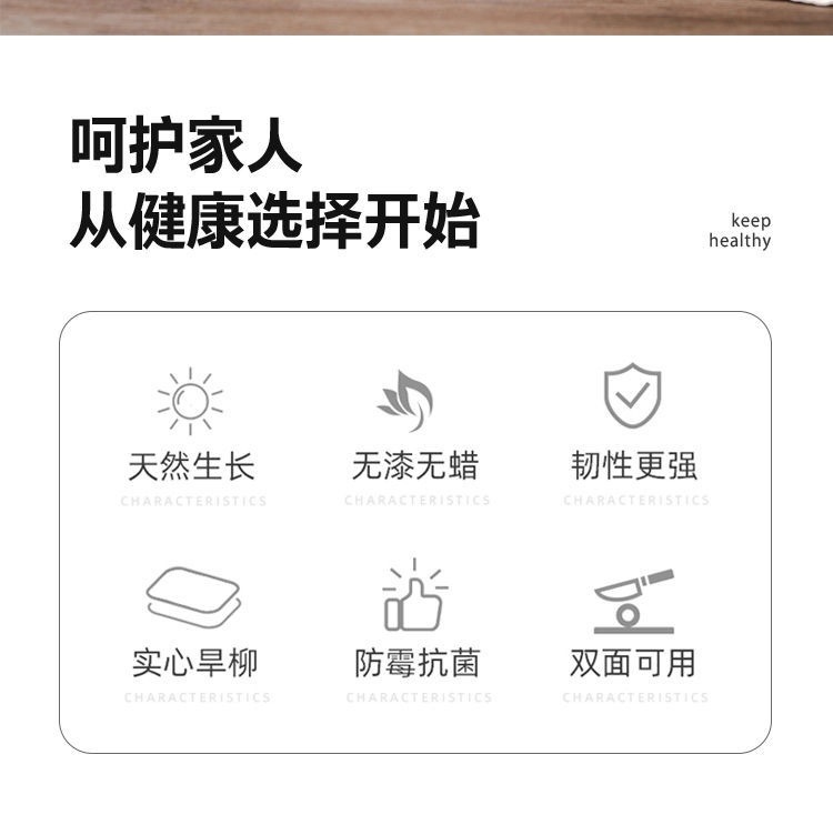 6709fe08-9522-4807-b514-ba7ebc2fd986.jpe