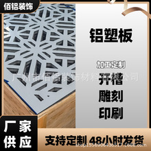 XܰӹиUVӡٸĤɫľyɫzSֱN