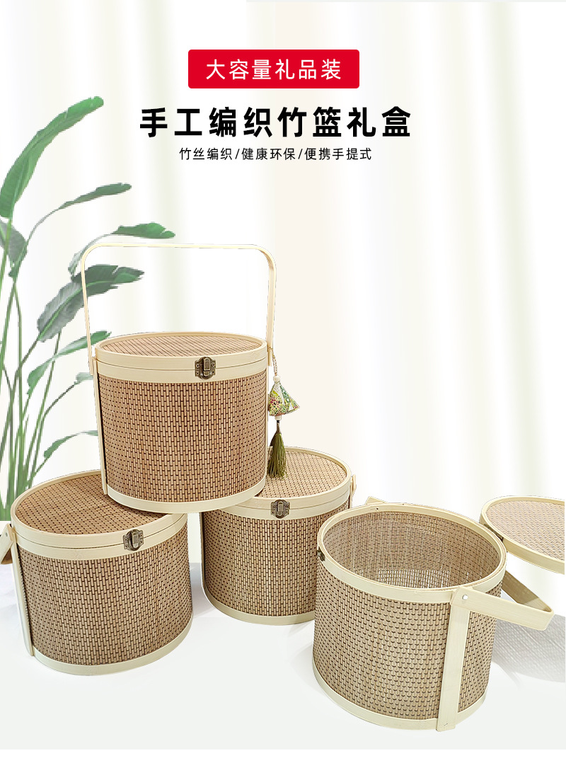 详情页_01.jpg