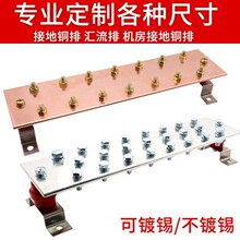 T2�R���~�ŵ��λ�C���ӵ��~�ŽӾ��Ŷ��Ӵ���ۏ����~�żӹ�