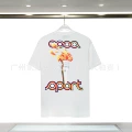8216 White