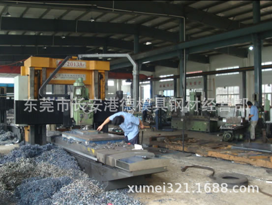 45#钢光板 45#钢精板 45#钢大板加工1300*1700