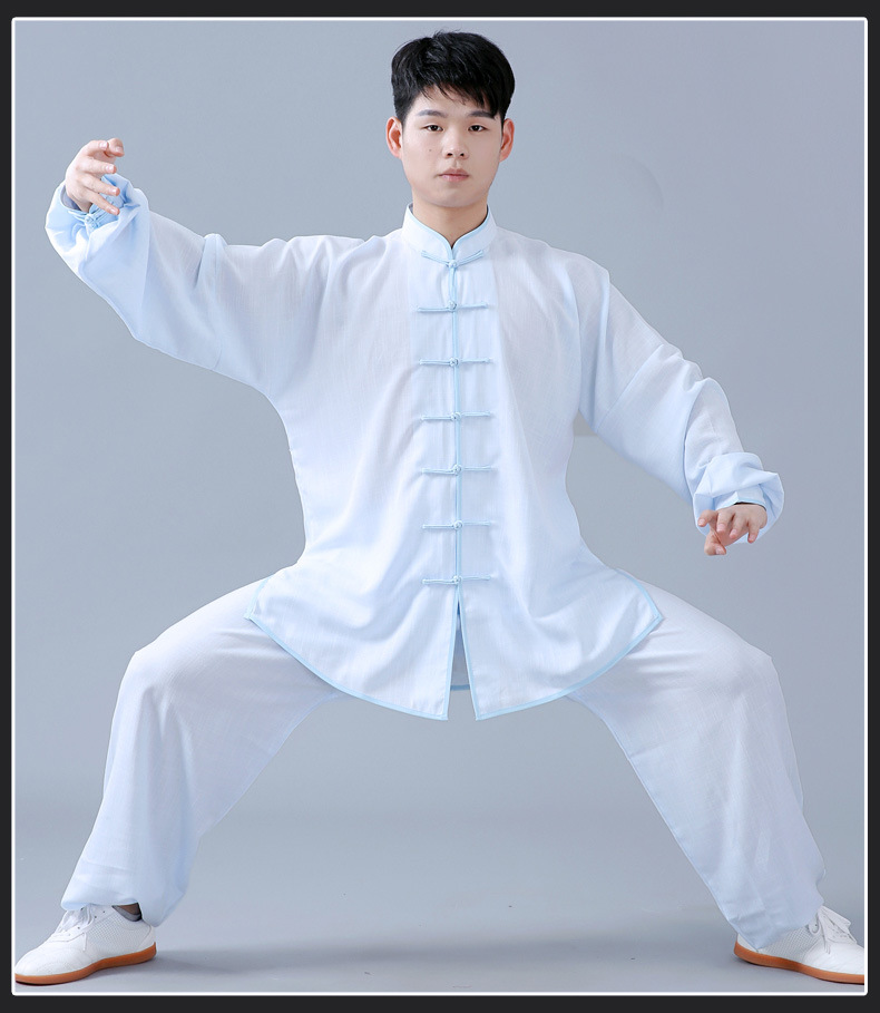 详-情_18.jpg
