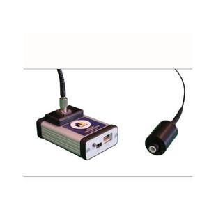 Stawell Supplies German Imported Products Feasa Led Spectrometer S2 Miniature Integrating Sphere Sp13, Sp23