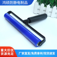 l{ɫzmL݆om܇gӏSmLͲ48ճmL݆