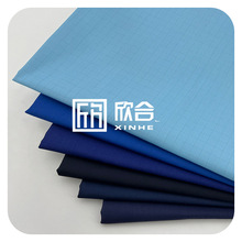 ���޼�б�W����o����� ʳƷ�o�m܇�g��ș�t�o����늲� -FB209