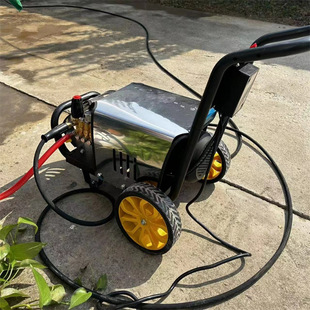 ����ϴ܇����ϴ�C �Bֳ�����ø߉�����C �ܵ���ͨˮ����ϴ�C