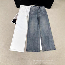 ���͸߶�C-D26���Ĵ̽����f�r�и������ɰٴ��Lѝ�pɫţ��ѝŮ