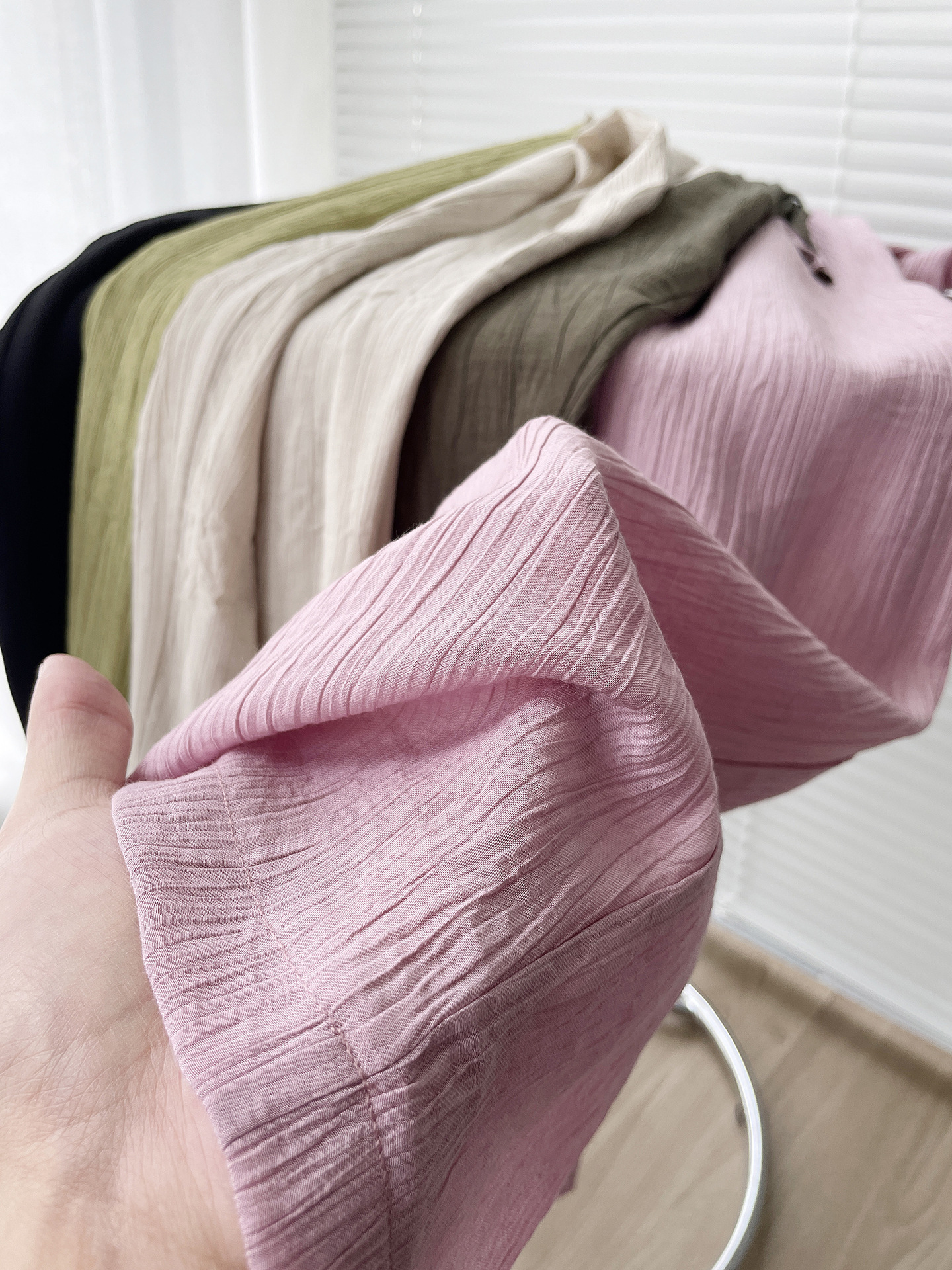 2023-03-18 121752.jpg