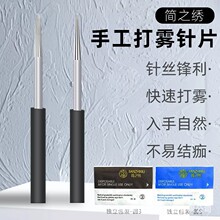 �y���ֹ�ᘽ��ĺ�֮���Ƭ�Fü�A���տڈA��ɢ�ڴ��F��ᘼyü�Ƭ