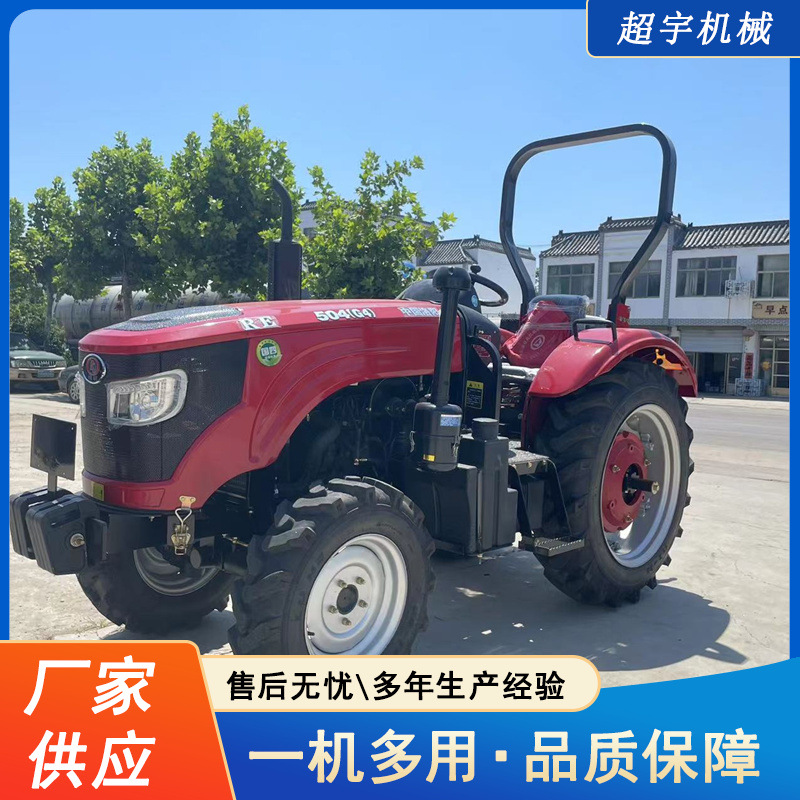 5f6b7e47dd3e232192ad06321c4b55