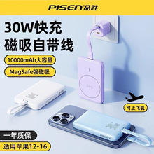 3C�J�CƷ��30W�����o����늌�10000�����֙C�Ԏ�����������¿�