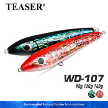 �U�~��ľ�^�~�D���ឺ���U�P�~�D��ី�ˮľ���D���~ľ�^�~