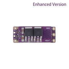 �m���ģ���w�C�ӟoˢ늙CAM32��{/�oˢ��{/������{�{����