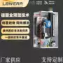 两用家用洗浴能效采暖炉