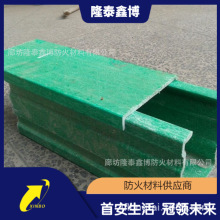 ||÷ۺй ߷ӏͺϘ֬|ۺ¡̩βS