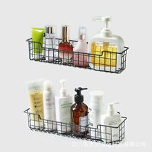 �S�ҬF؛�羳�ڒ�ʽ�ռ{�ܼ���ԡ����Ʒ�o�w�þߏN���{ζ�������