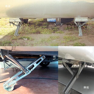 ��܇늄�֧��ͣ܇�v܇ƽ�ⷀ��֧��ԽҰ�ϒ���܇����֓u֧��