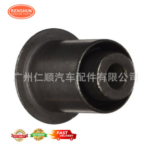 51392-S5A-004 51392-S5A-A01 �m��춱���Ҽ��r�� ���U�r�� �z��