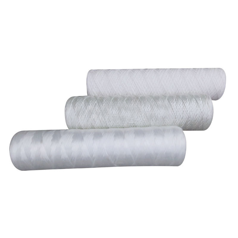 ��� 10��������о��֬�޲���ˮ����ppǰ�ù���5um����ֹǼ�����