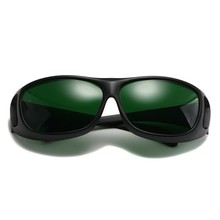 R⾀늻1064nmڱoR늺R