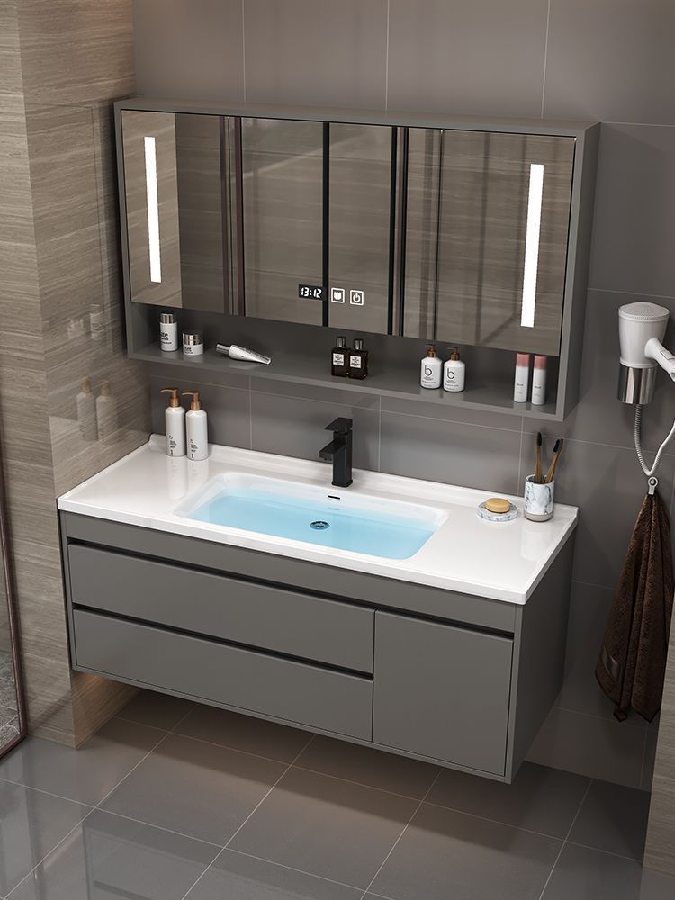 645d8083-07da-4c68-9138-6ce1ea4f294d.jpe