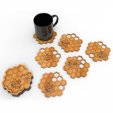 羳ƷC|֧ľƱ|bҾbƷ[ľ|ˇƷ