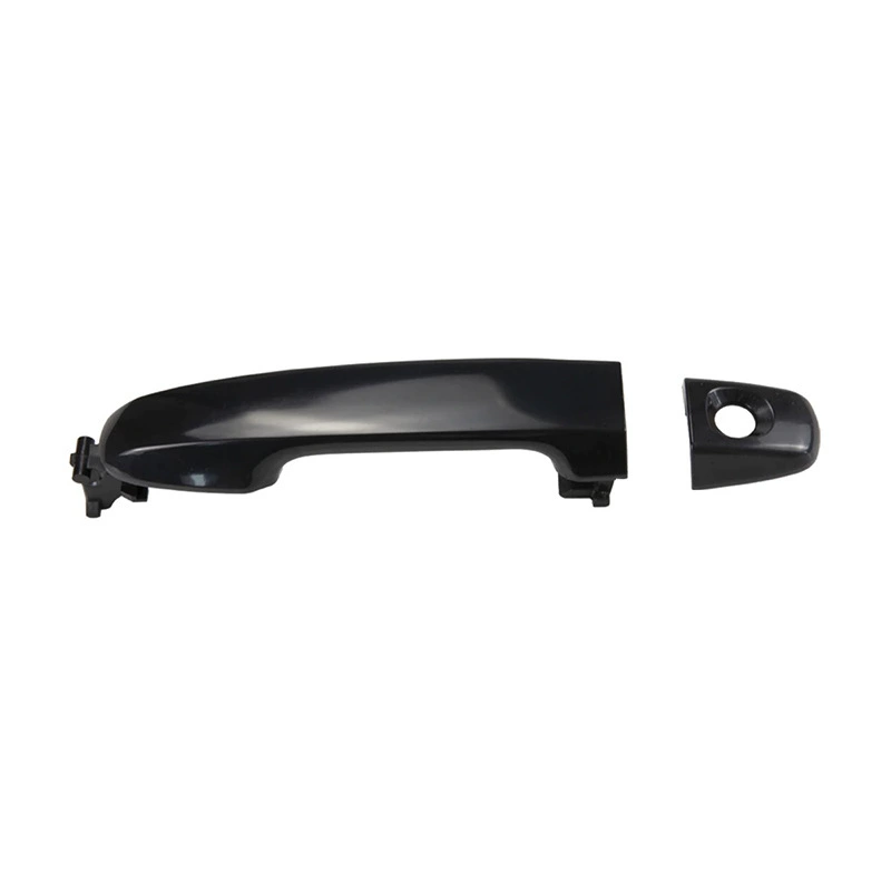 Подходит для ручки двери Toyota Camry 12–17, набор для тяги ручки двери Camry 69210-06200