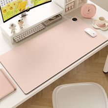 �l����ˉ|�k���Һ��s���|��������ӟ጑�֌W��늟����I��ˮů��