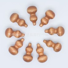 С���Jľ�����lľ�|���J���diy�ֹ��Ʒ�[��ľ�ƹ�ˇƷ�촮���