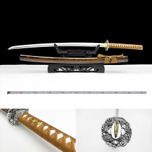 ��Ȫ������������Ӱҕcos������ʽ�L����һ�w�����δ�_��