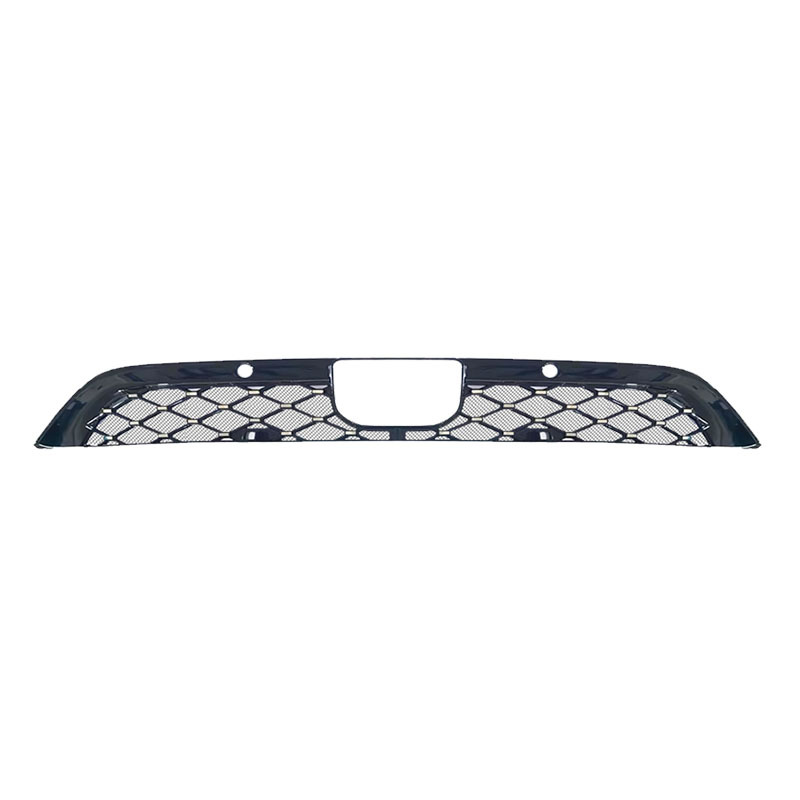 Suitable for 26 models of Zhiji LS9/8 front grille radiator protection cover to prevent insects and willow catkins