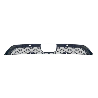 Automobile anti-insect net: radiator protection cover to prevent