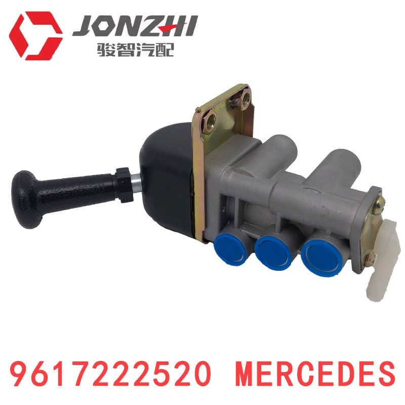 Прямые продажи с фабрики 9617222520   Тяжелые автозапчасти MERCEDES
