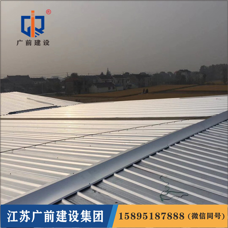 镇江市玻璃钢瓦，15895187888，www.15895187888.com