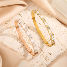 �羳�¿������g荰�ؐ�֭hr��ؐĸ���Cõ�����Ů�������C