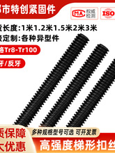 ���ο۽z�U45#T���ݗU���δ������L�z�ܴ����ݽz�Uȫ�ݼy���l����