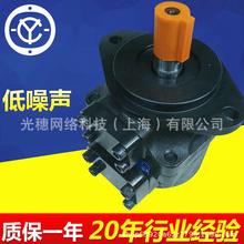 KCL/凯嘉 台湾 VPKCC-F4040-A3A3-01-A VPKCC-F4040-A4A4-01-A