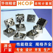 �D���C���w�� �߾�����������Ƭ�İ�ĹܲĻ������w����Ӌ����