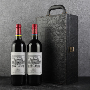 ���᠖ׯ�@�����ɼt���Ѿ�750ml�Y���b��؛����t�ƬF؛���l