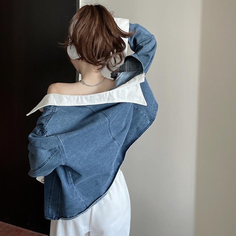 cef8010c-1f0b-4e69-acae-2299a91db29e.jpe